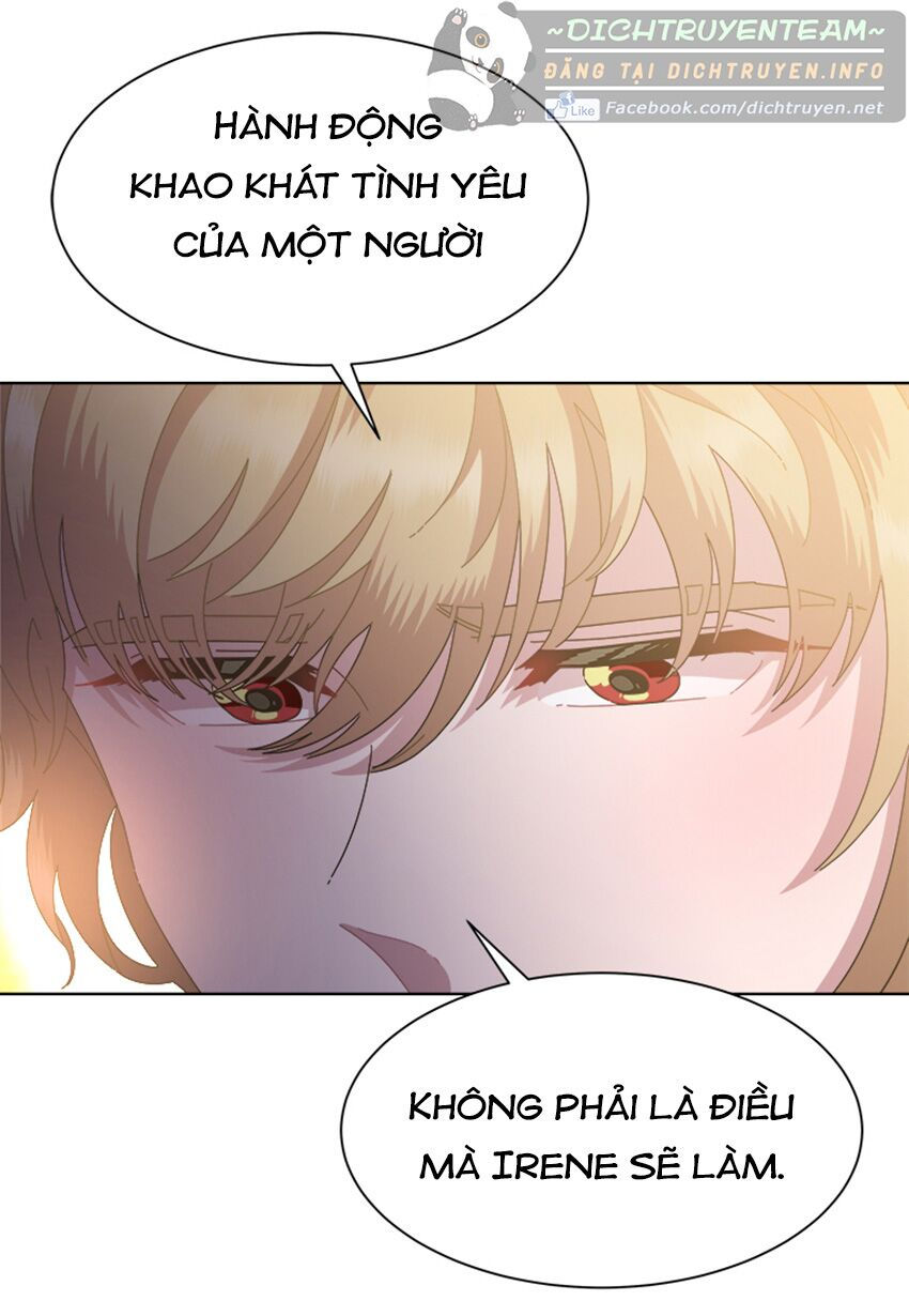 con gái bảo bối của ma vương chapter 132 64