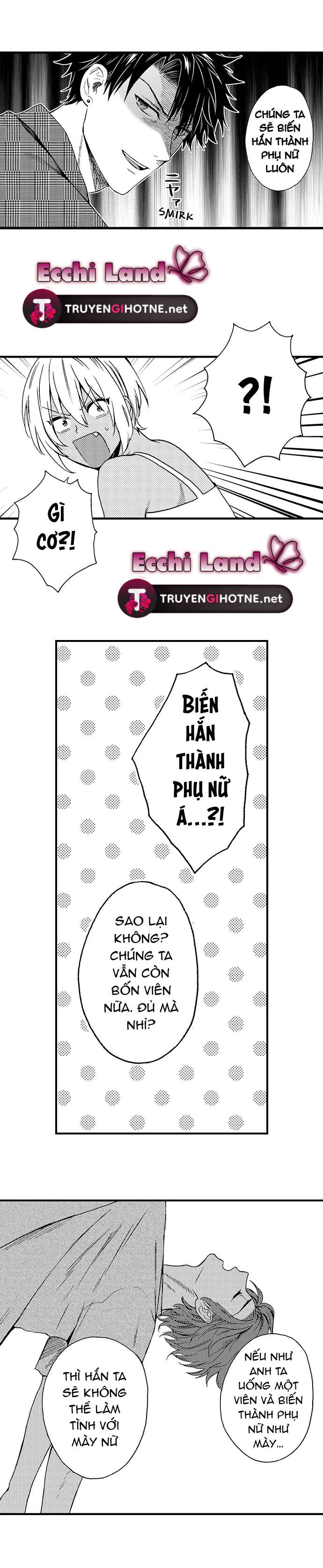 bị chịch bởi thằng bạn thân chapter 62.1 2