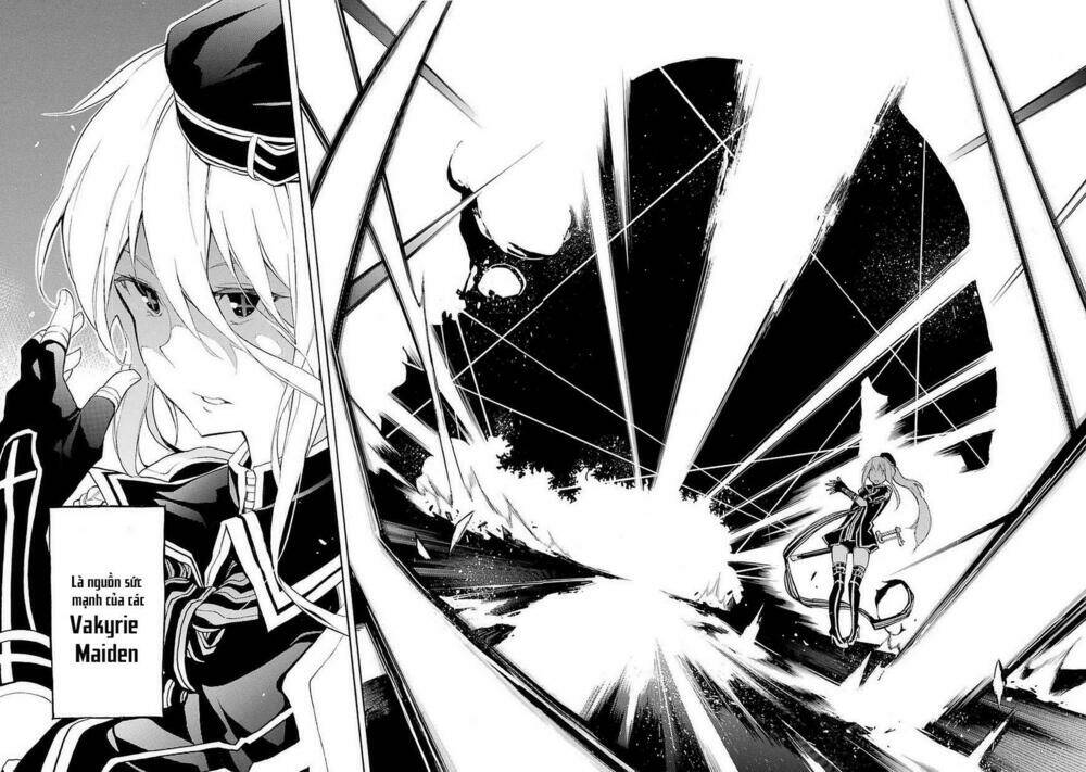 ikusa x koi chapter 1 85