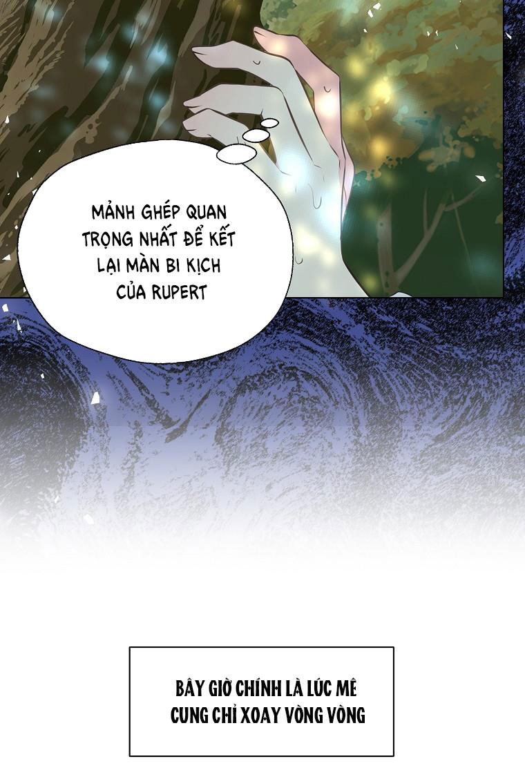 bệ hạ, xin đừng giết tôi!! chapter 62 33