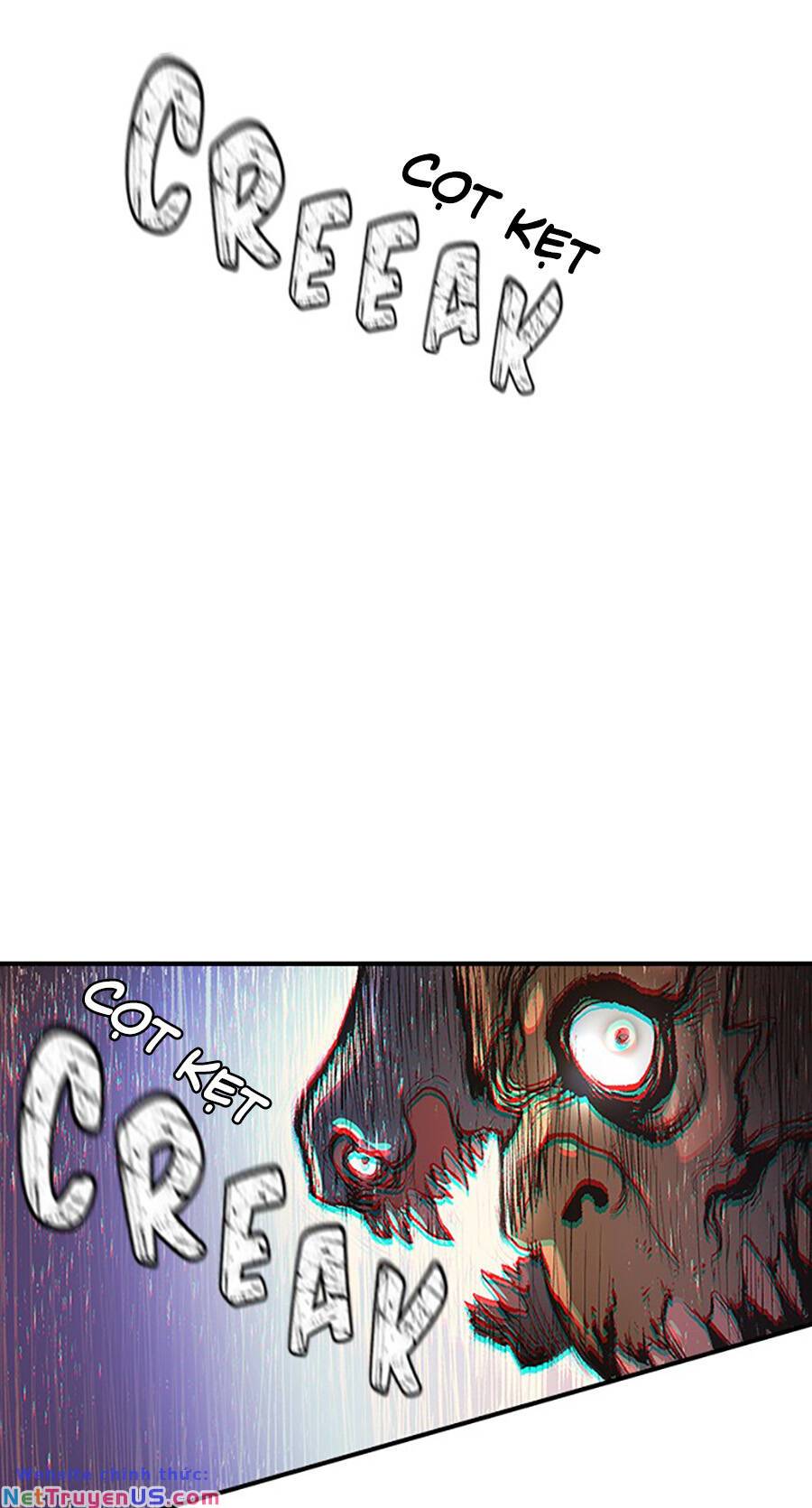 super string - du hành đa vũ trụ chapter 0 165