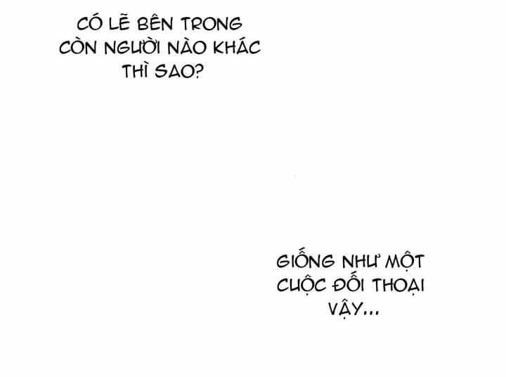 một ngày nọ tôi bỗng thành nàng công chúa chapter 94 40
