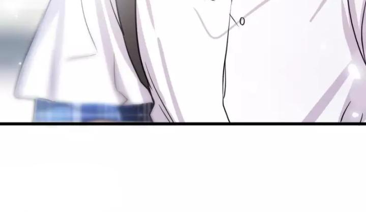 bạn cùng lớp đã biến mất của tôi chapter 1 85