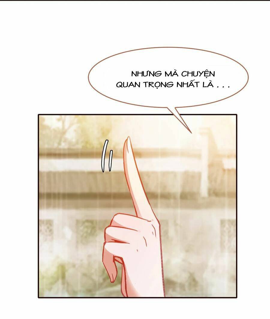 gả cho một tên thái giám đáng ghét chapter 145 4