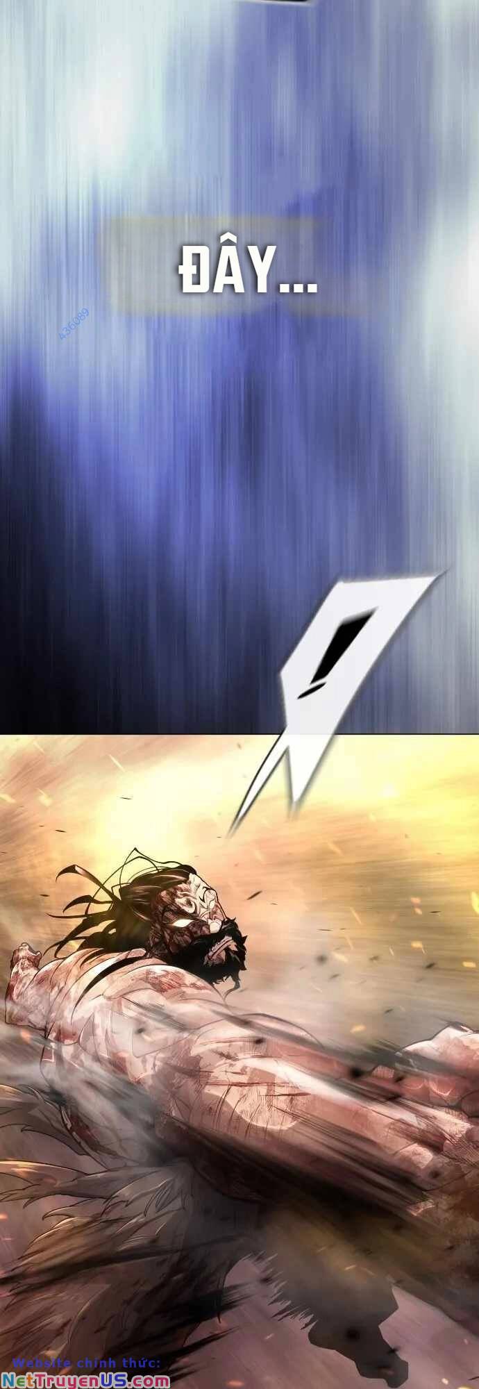 kĩ nguyên của anh hùng chapter 145 61