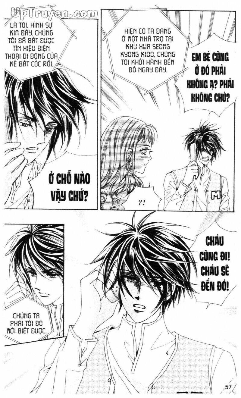 vợ chồng trẻ con bản đẹp chapter 10 56