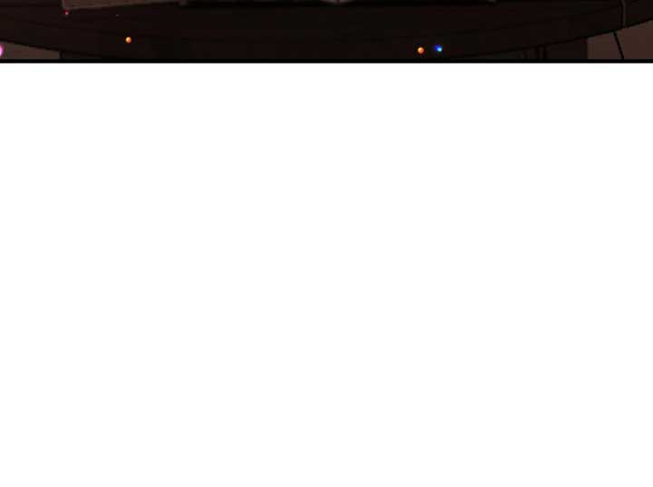 vì sao sa vào vũ trụ chapter 8 40