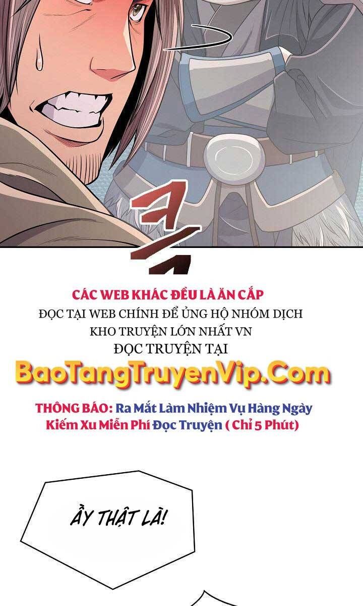 kiếm ma đạo chapter 0 76