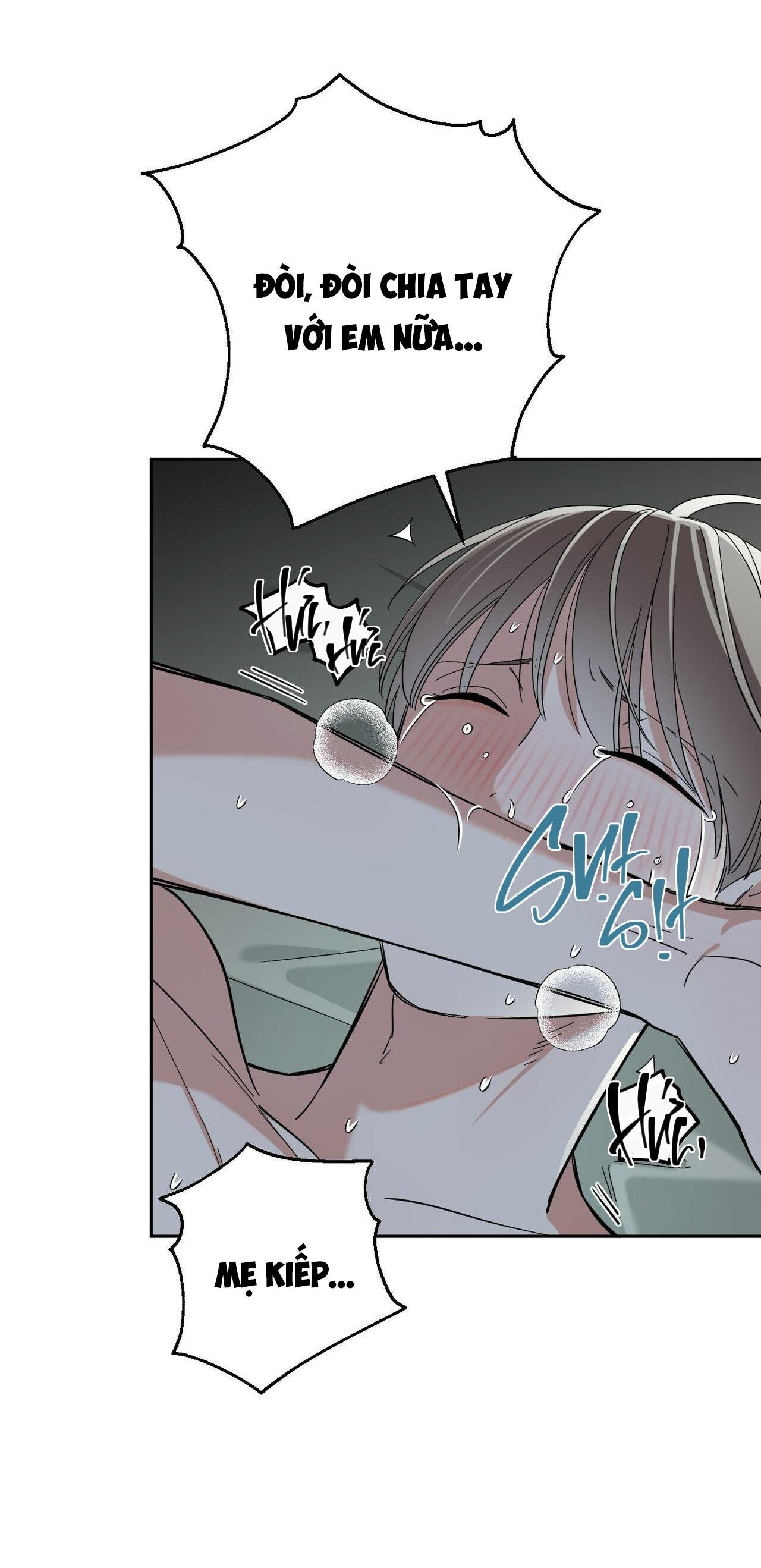 pay day chapter 32 52