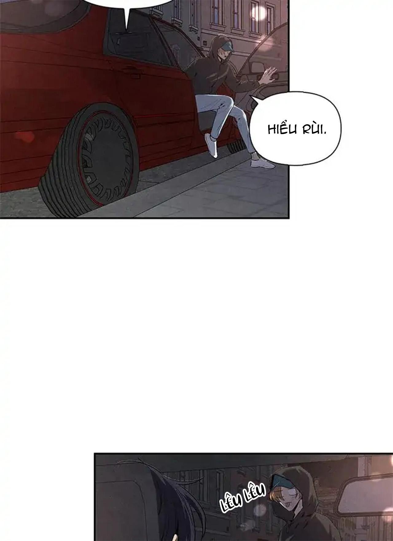 bona sort chapter 56 10