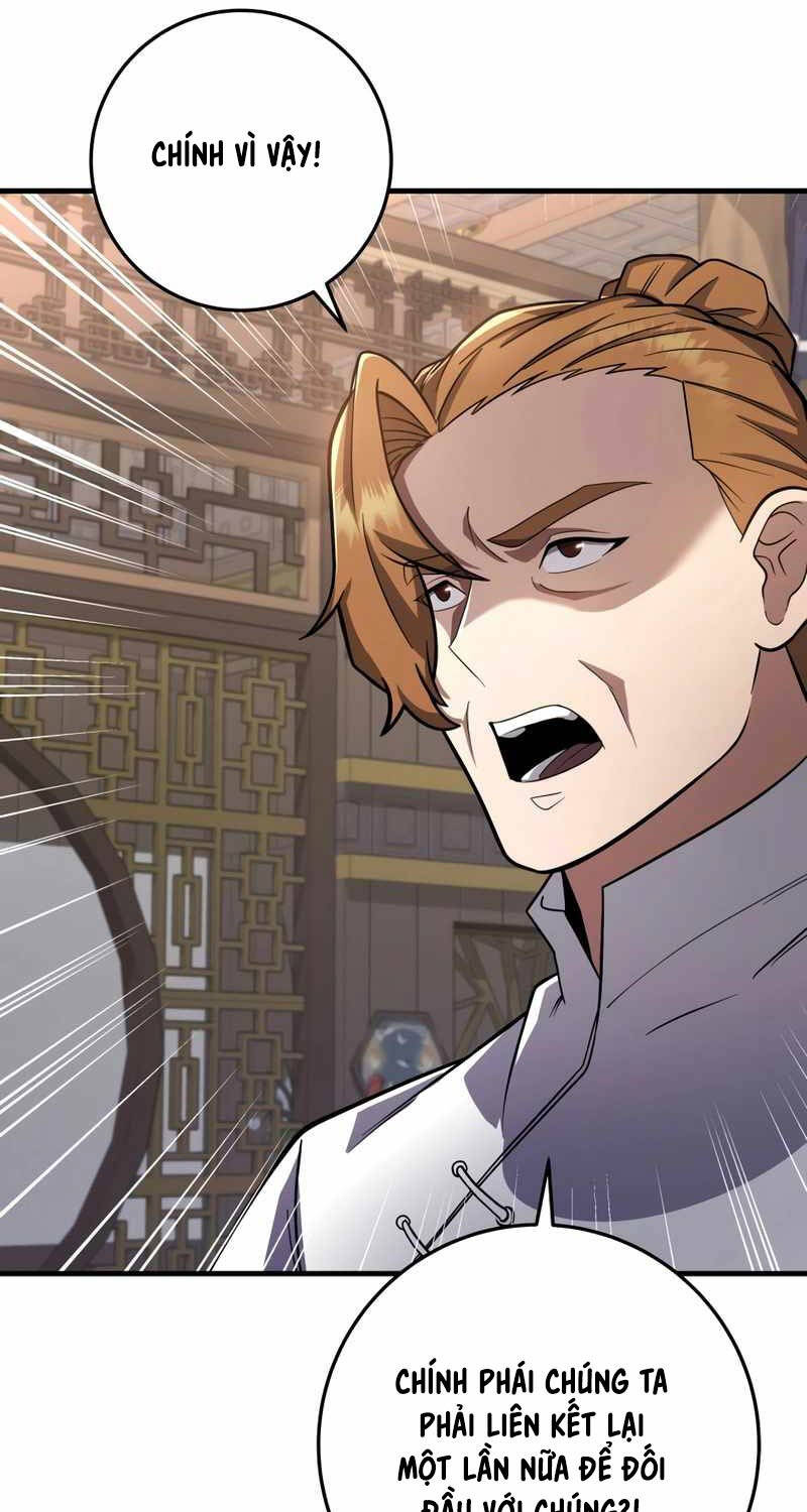 cửu thiên kiếm pháp chapter 80 56