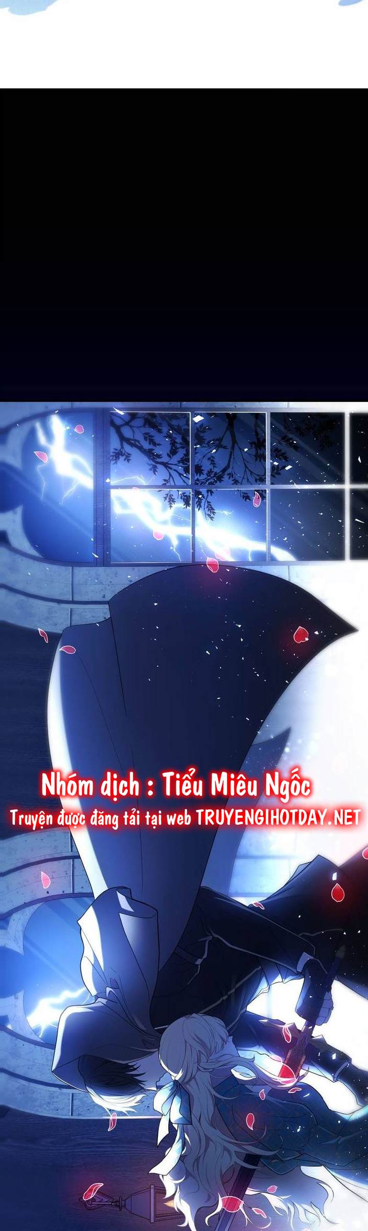 màn đêm tối của adeline chapter 71 50