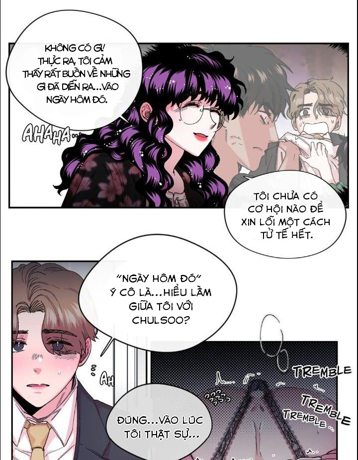 s flower chapter 30.1 10