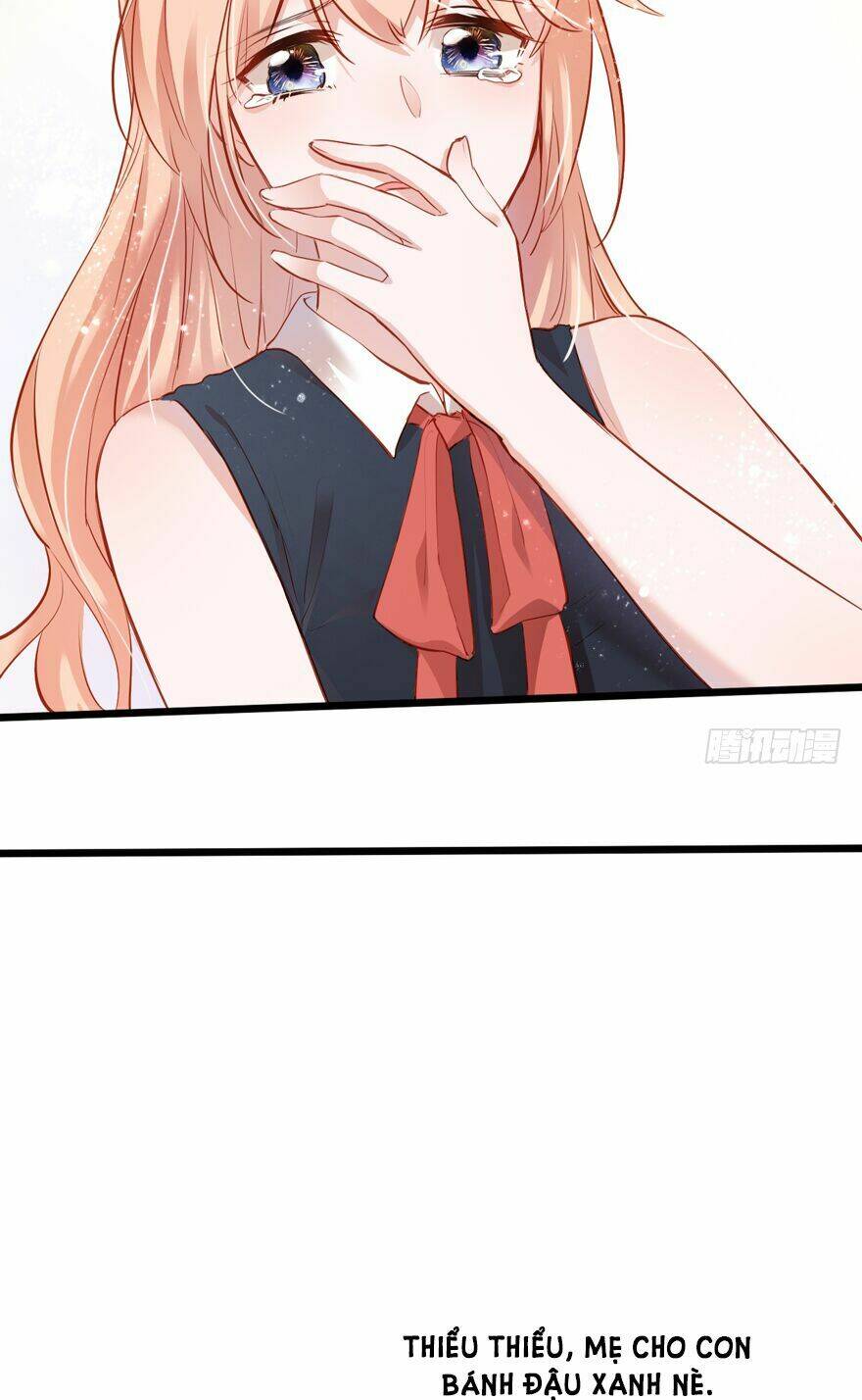 sau này vẫn cứ thích em chapter 4 32