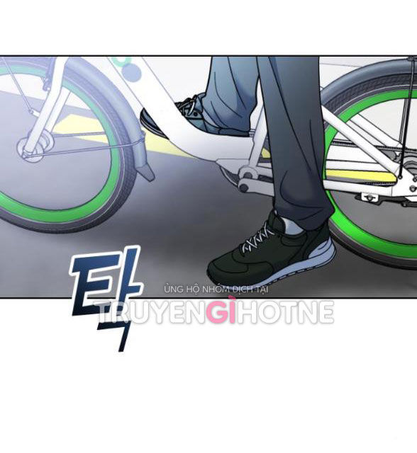 quản gia, cho tôi đi chapter 2.2 54