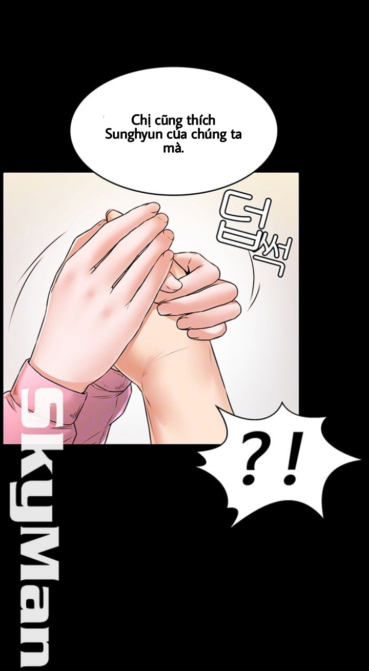 hai hộ gia đình chapter 12 6