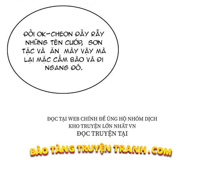 mục hạ vô nhân chapter 2 37