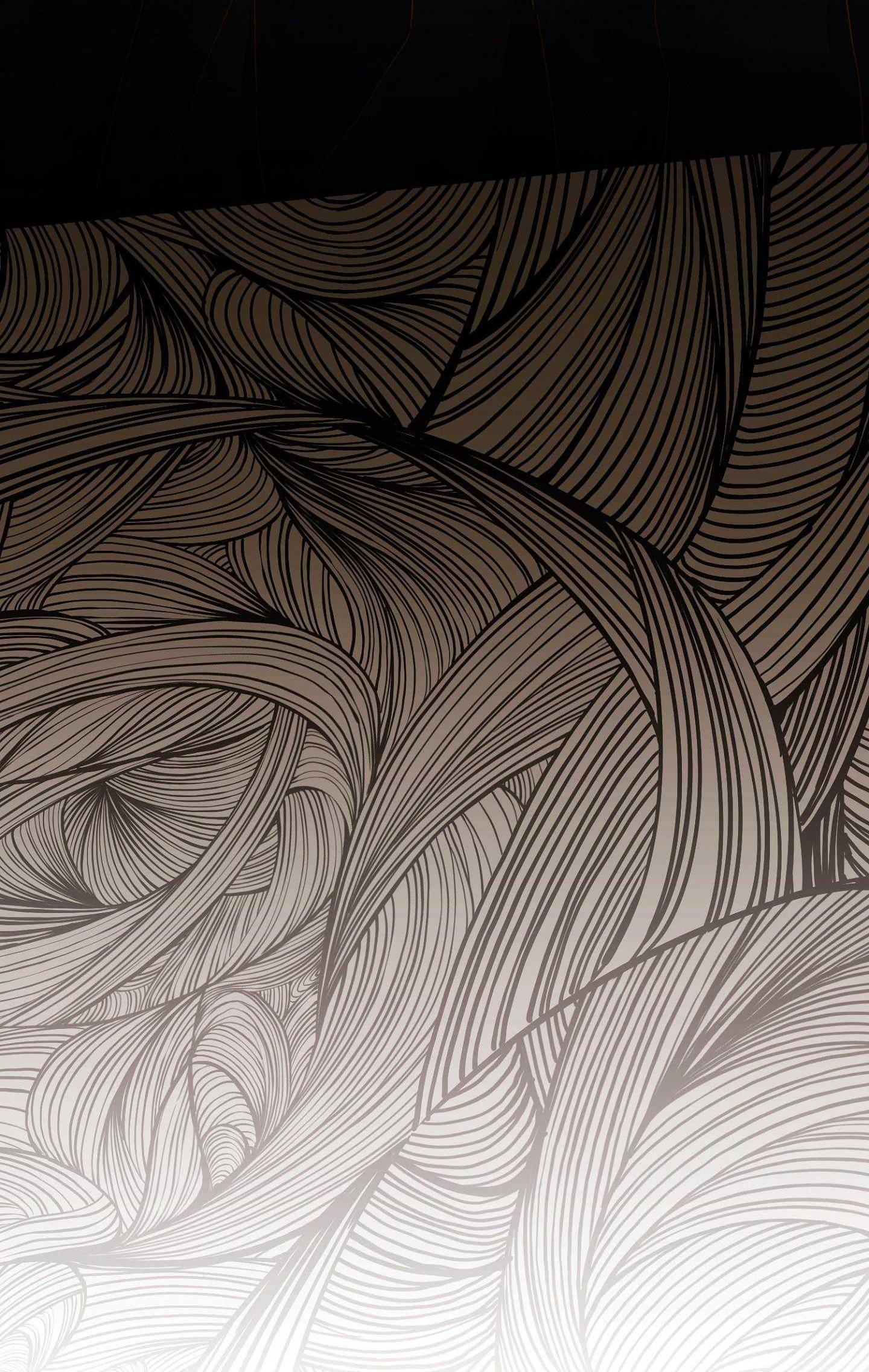 hổ trở về chapter 40 61