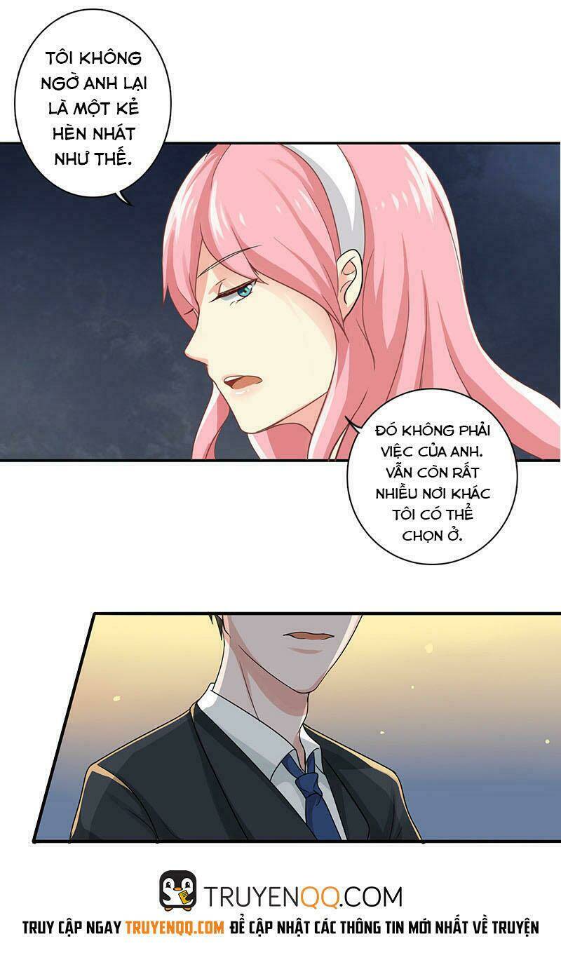become a girl at night chapter 1 15