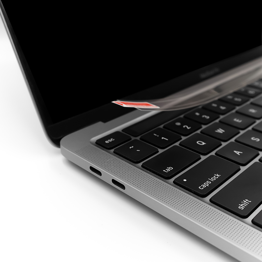 Miếng Dán Touchbar Dành Cho Macbook