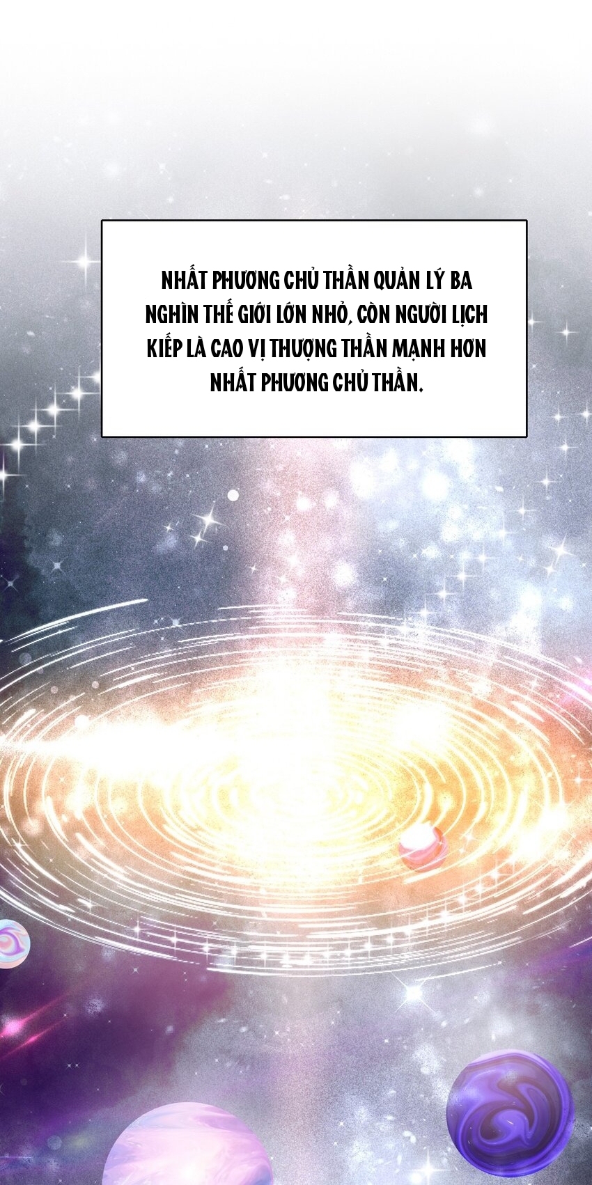 chiến lược tẩy trắng của phản diện chapter 50 1