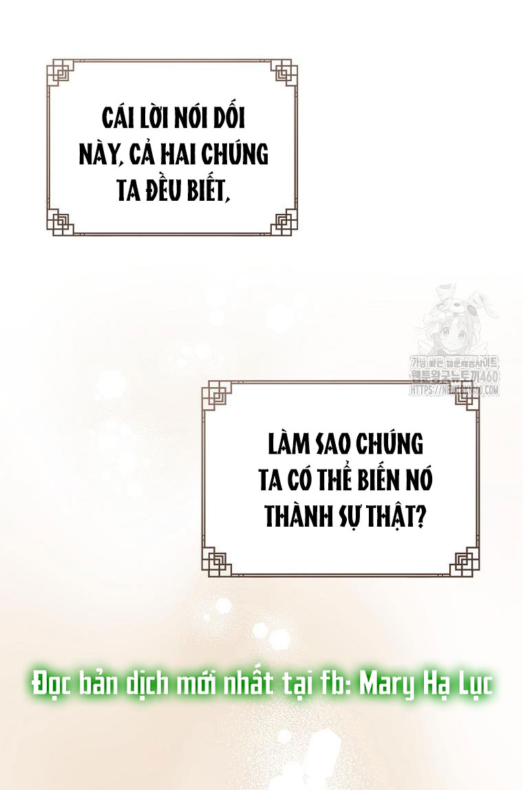 trở thành đứa cháu gái bị ghẻ lạnh trong gia tộc võ giả hùng mạnh chapter 72.2 6