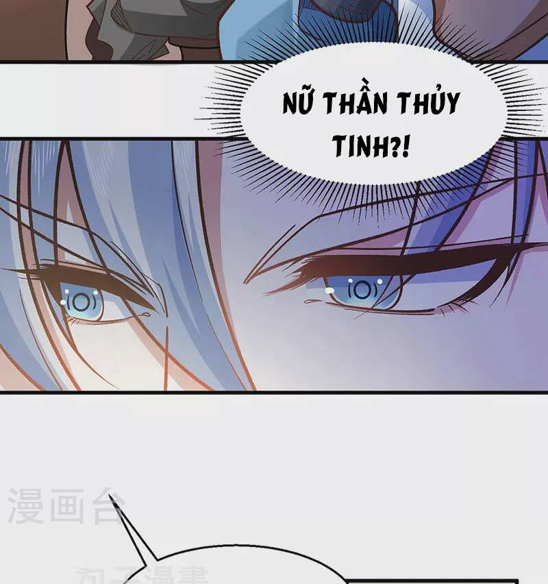 võ đạo độc tôn chapter 443 52