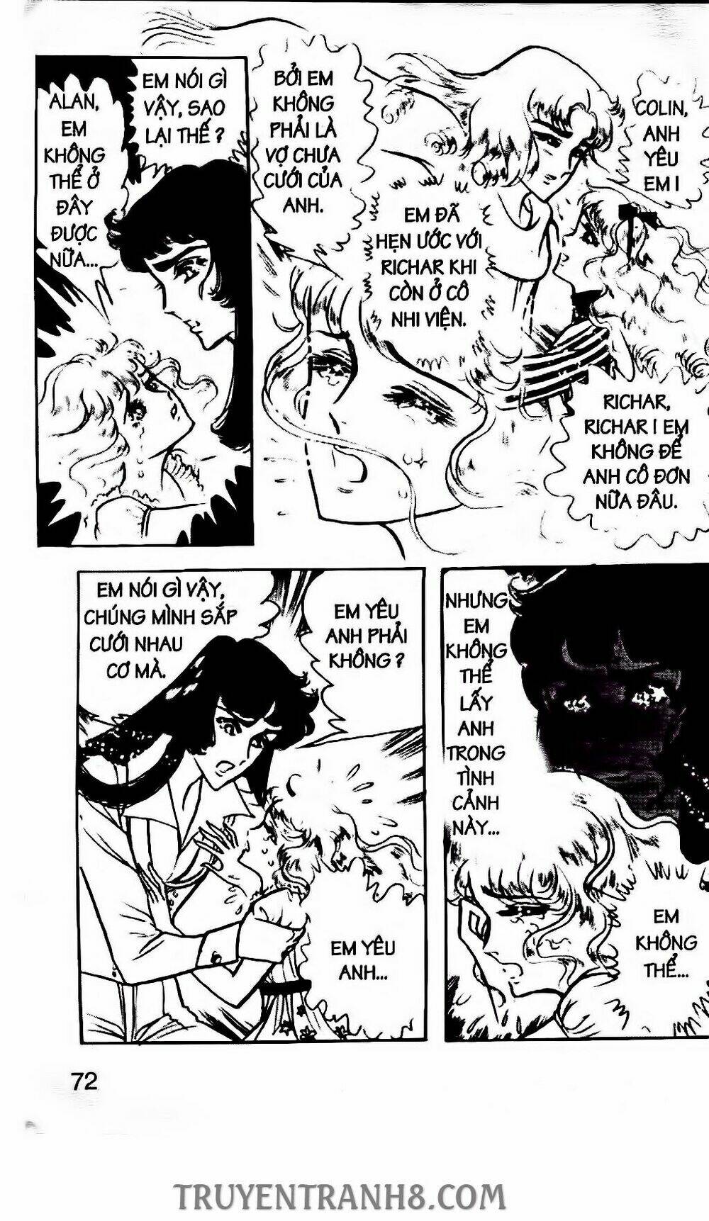 the count s daughter chapter 43 18