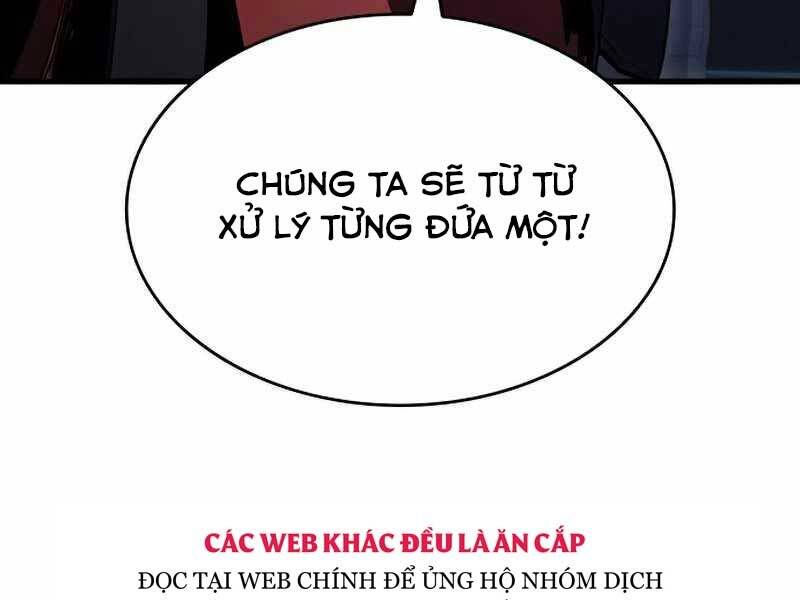 kim giáp đồ long chapter 22 13