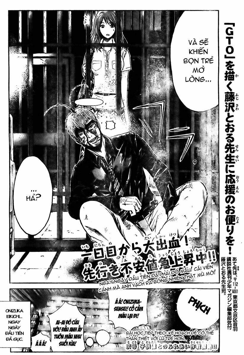 gto: shonan 14 days chapter 2 45