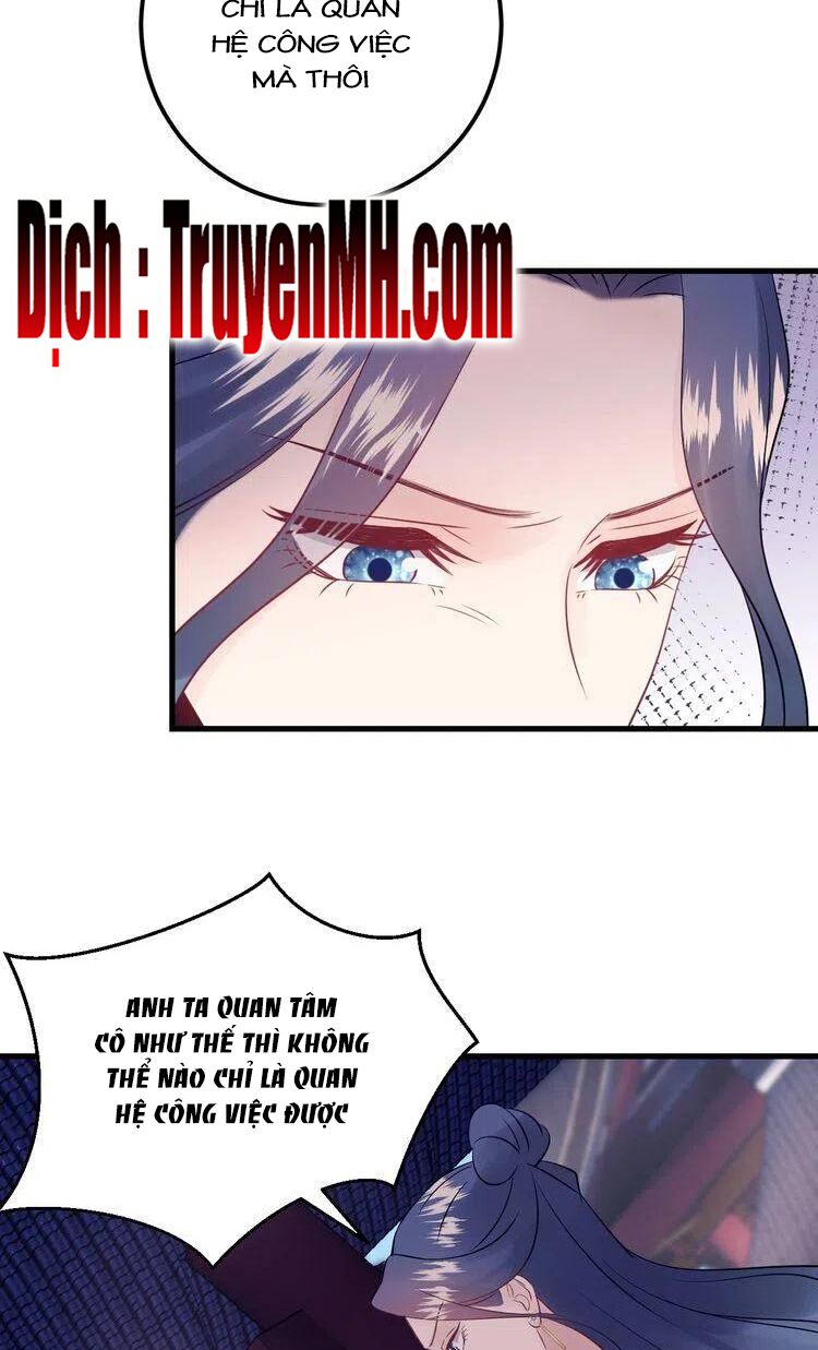 trọng sinh chi ức vạn ảnh hậu yếu thượng vị chapter 330 3