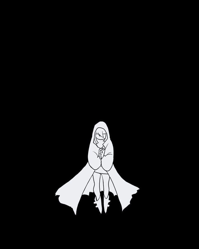 tử thần chapter 2 77