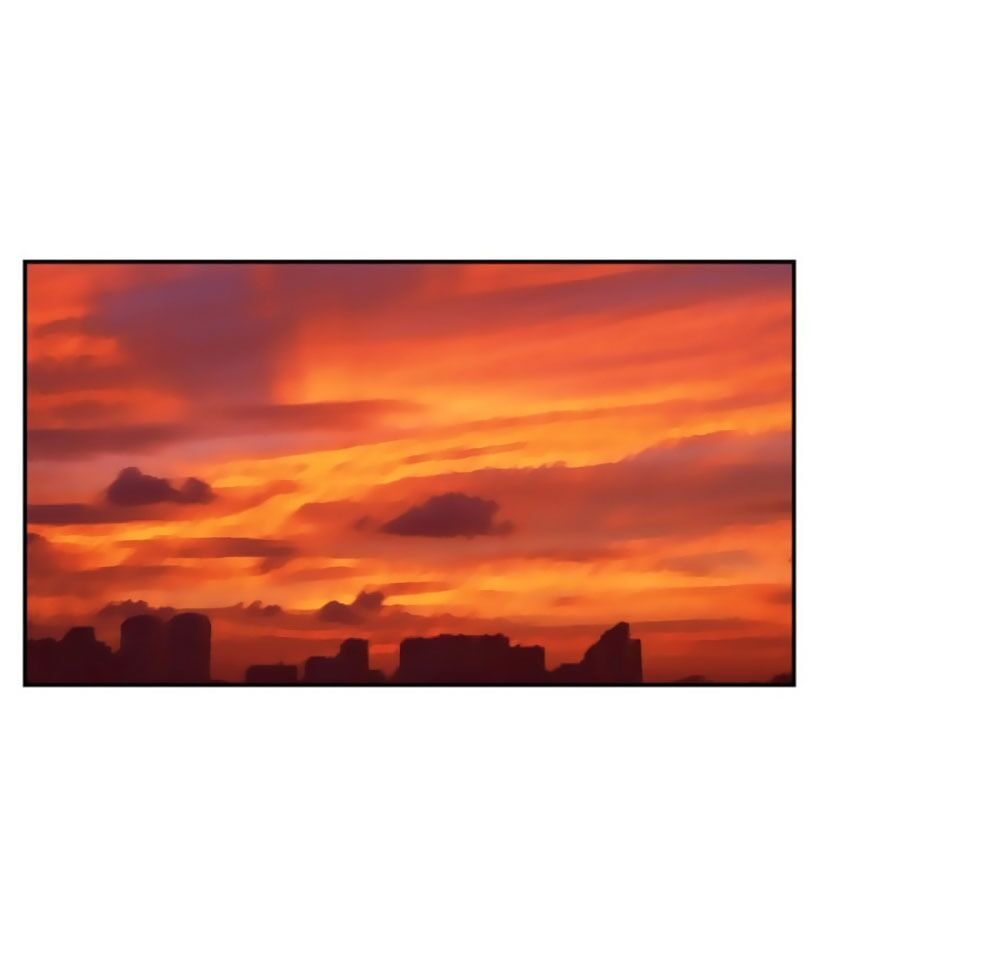 thiên kim đường môn chapter 88 5