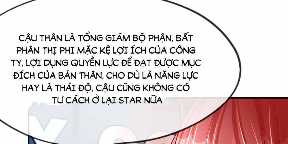 app làm đẹp: phép tắc phản công của xấu nữ chapter 20 34