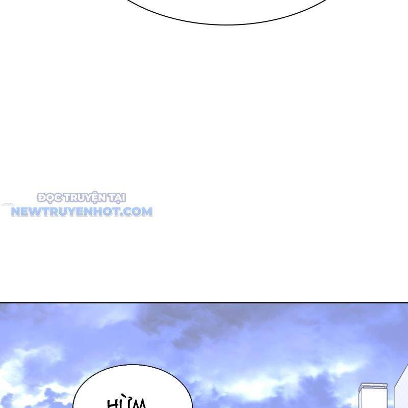 tận thế cũng chỉ là trò chơi chapter 37 79