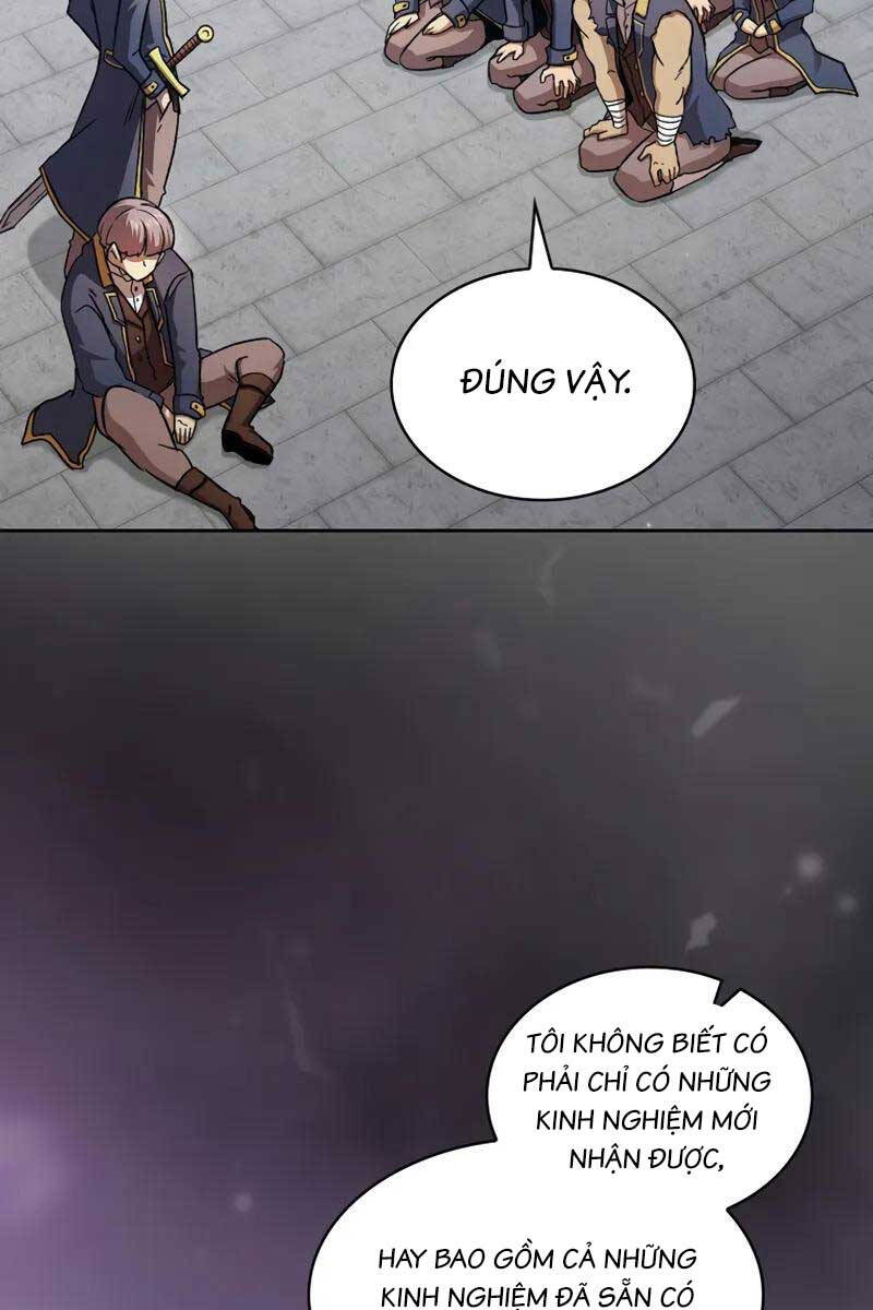 Có Thật Đây Là Anh Hùng Không? chapter 75.1 3