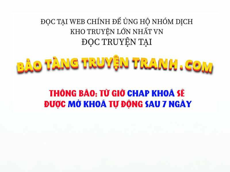 tu sĩ trị liệu của thái dương giáo chapter 21 87