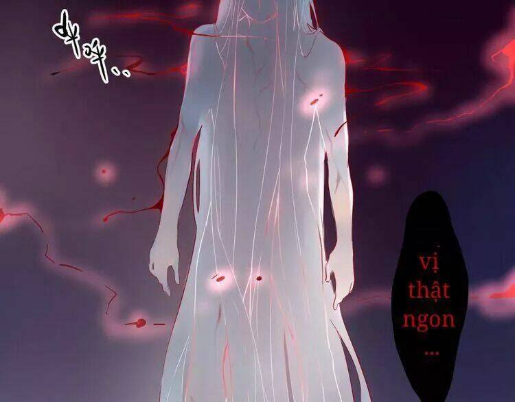 sos! tôi đã yêu một con sâu bướm (phần 2) chapter 26 89