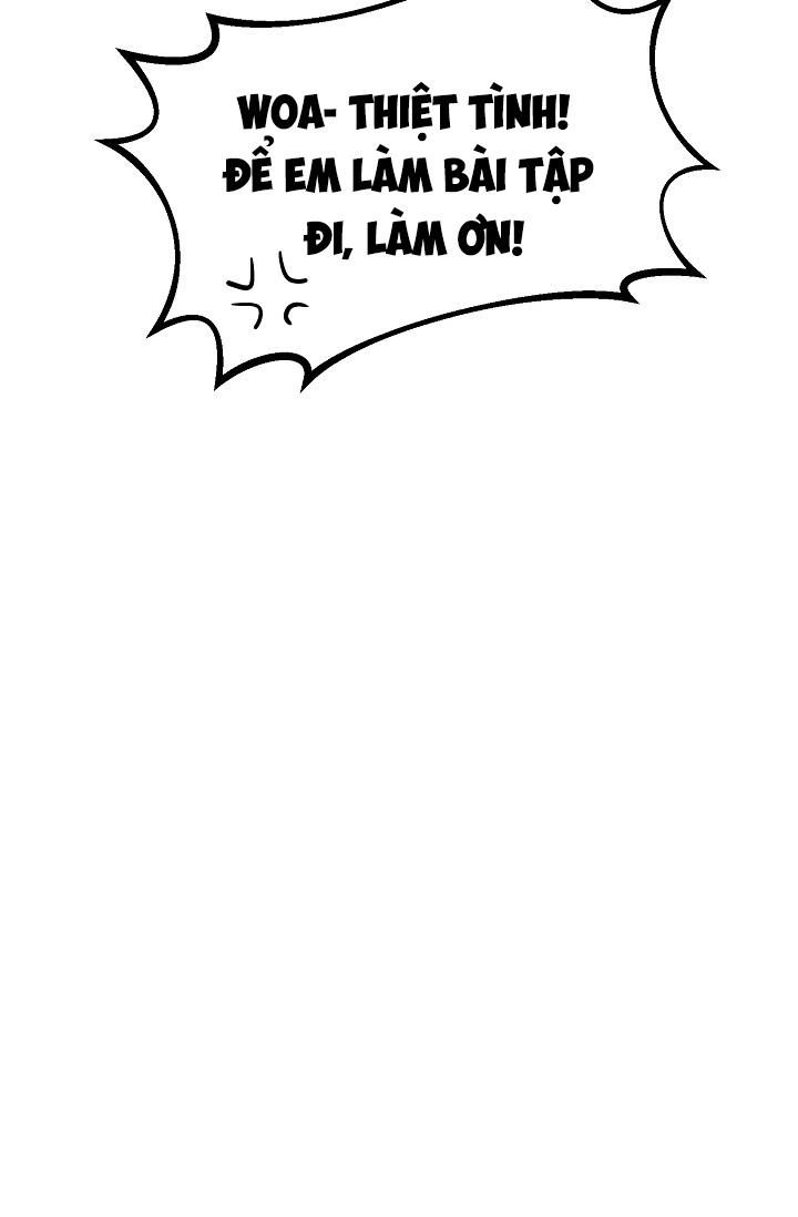 ranh giới tội ác chapter 10 91