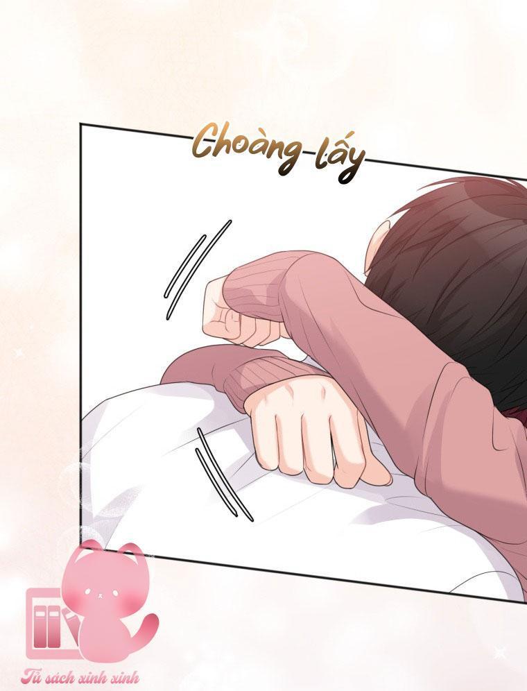 mong được chị chỉ bảo, tiền bối chapter 13 47