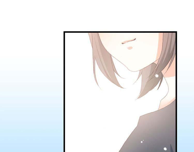 con tim rung động 2 chapter 13.5 99