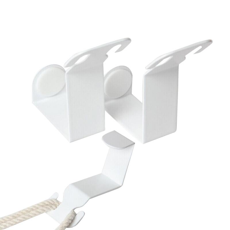 Bàn Làm Việc Võng Chân-Còn Lại-Chân Đế Có Thể Điều Chỉnh Công Sở Vải Mini