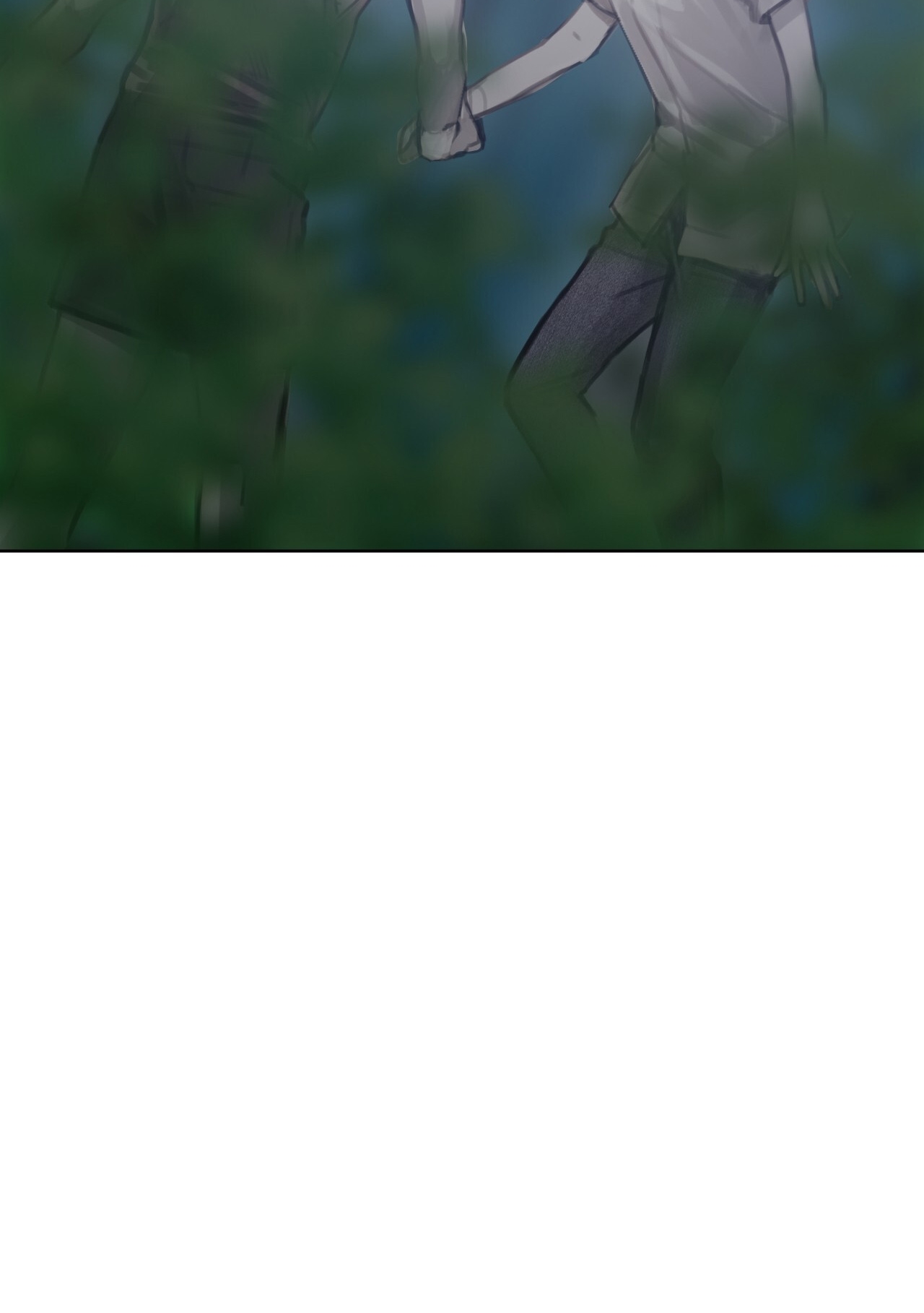 doppio senso chapter 85.1 11