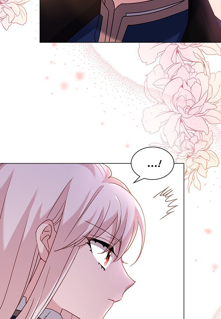 tiểu thư chỉ muốn được nghỉ ngơi chapter 43 48