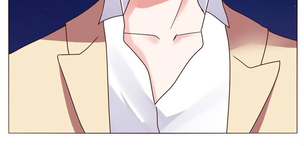 một tuần làm tình nhân chapter 44 18