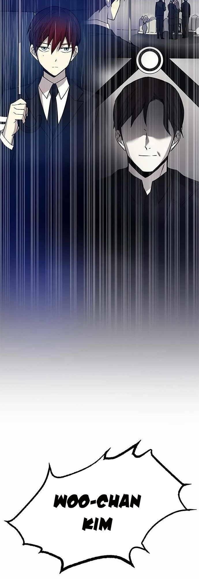 tiêu diệt ác nhân chapter 21 37