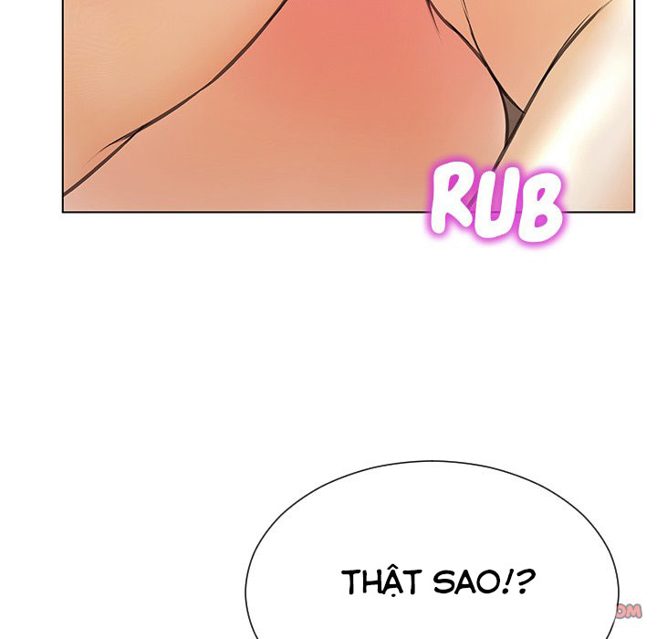 siêu sao cynthia oh chapter 32 40