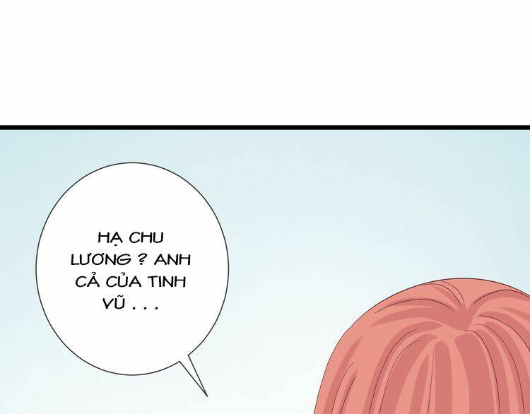 nữ hoàng giá đáo chapter 34 16