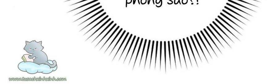 cô đi mà lấy chồng tôi đi chapter 11 54