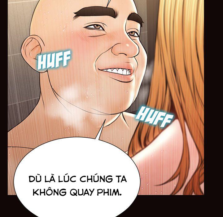 siêu sao cynthia oh chapter 53 27